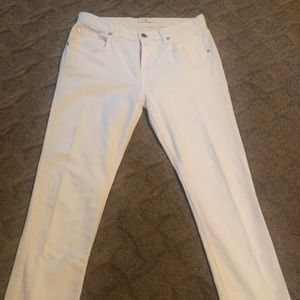 7 for all mankind boyfriend jeans